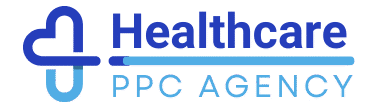 Healthcare PPC
