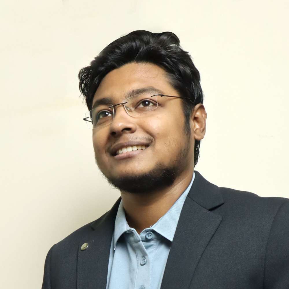 Md Tangeer Mehedi Is Healthcare PPC Expertsβ Md Tangeer Mehedi Is Healthcare PPC Expertsβ
